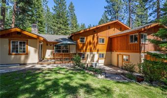 549 McDonald Dr, Incline Village, NV 89451