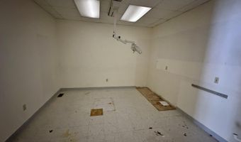 444 Elmwood Ave, Alderson, WV 24910
