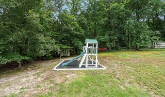3713 FEDERAL Ln, Abingdon, MD 21009