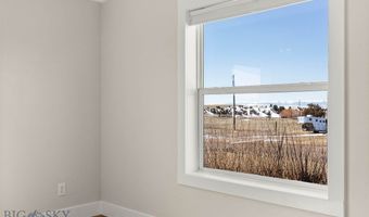 1535 Reynolds Creek Rd, Belgrade, MT 59714