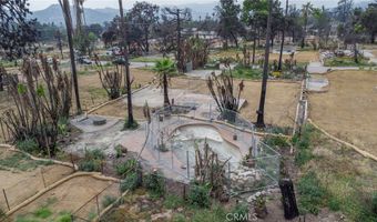 2962 Emerson Way, Altadena, CA 91001