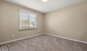 21579 34 Mile, Armada, MI 48005
