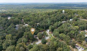 513 BENNETT Dr, Alabaster, AL 35007