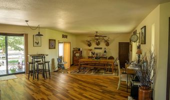 495 Green Acres Dr, Gardnerville, NV 89460