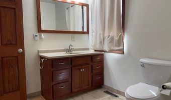 201 S 2nd Ave, Anthon, IA 51004
