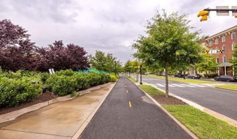 3600 S GLEBE Rd 409W, Arlington, VA 22202