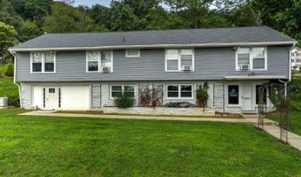 270 FRIEDENSBURG Rd, Reading, PA 19606