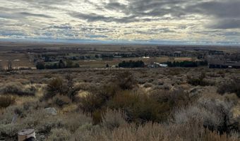 2511 Eagle Ridge Rd 44, Genoa, NV 89411