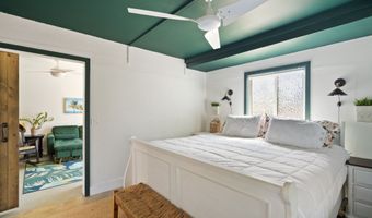 6100 KAWAIHAU Rd, Kapaa, HI 96746