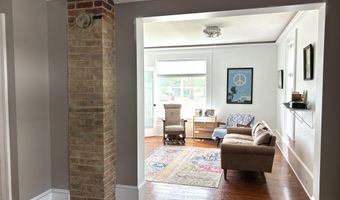 815 W Washington Ave, Alpena, MI 49707