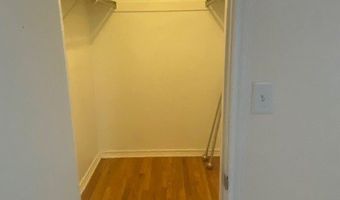 1117 Las Palmas Cir, Alice, TX 78332