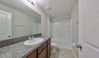 6328 LANTERN VIEW Pl, Apollo Beach, FL 33572