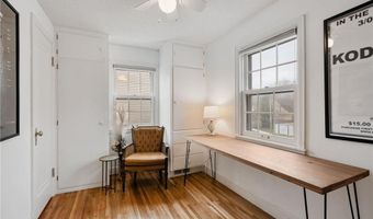 1009 9th St NW, Austin, MN 55912