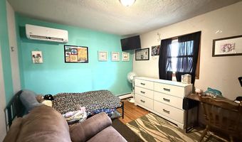 441 S Haven St, Appleton, MN 56208