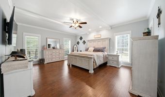 1634 Huttos Chapel, Barnwell, SC 29812