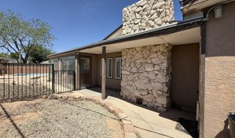 1901 W Briscoe Ave, Artesia, NM 88210