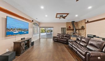 2094 Via Del Torrie, Alpine, CA 91901