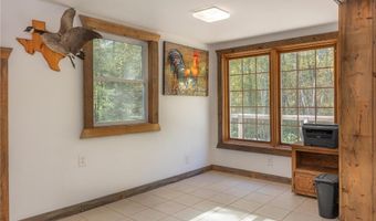 1547 State 371 NW, Backus, MN 56435