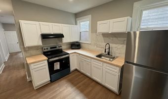 673 Myrtle Ave 2, Albany, NY 12208