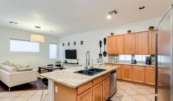 2037 W Periwinkle Way, Chandler, AZ 85248