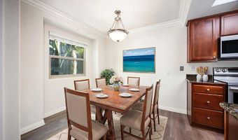 1434 Marshall Rd 32, Alpine, CA 91901