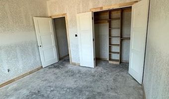 911 Bodey St, Barling, AR 72923