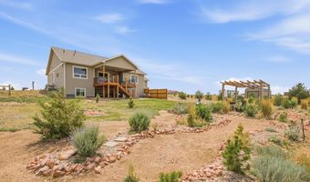 1520 SCENIC RIDGE Dr, Cheyenne, WY 82009
