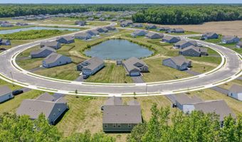 401 ALEZACH Dr, Dover, DE 19901
