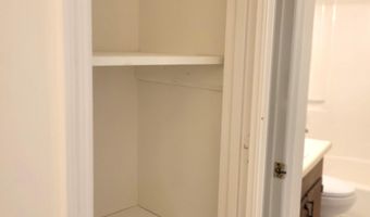 607 Longleaf Rd B, Aberdeen, NC 28315