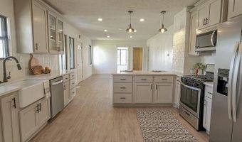 3490 Rawson St, Ammon, ID 83406