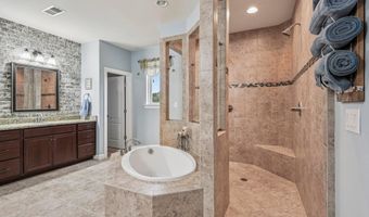 25842 YELLOW BIRCH Ct, Aldie, VA 20105