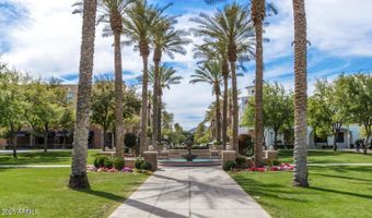 3180 N SUMMER St, Buckeye, AZ 85396