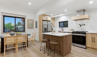 3274 Encinal Ave, Alameda, CA 94501