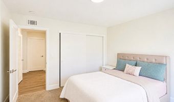 1968 W Chanticleer, Anaheim, CA 92804