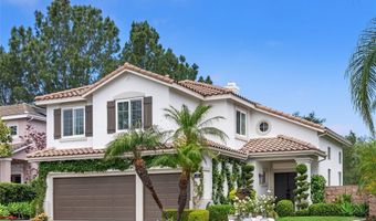 29 Raven Ln, Aliso Viejo, CA 92656