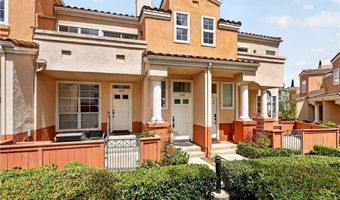 1040 S San Marino, Anaheim, CA 92808