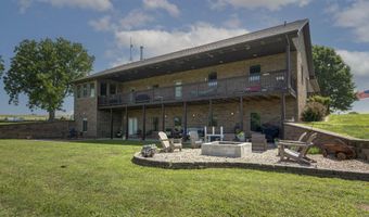6879 Highway O, Ash Grove, MO 65604