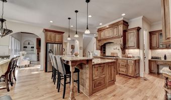 11037 Estates, Alpharetta, GA 30022