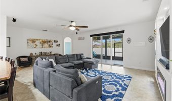 433 AMETHYST Ave, Auburndale, FL 33823