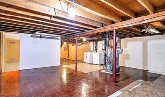 104 Stanton Ave, East Providence, RI 02915
