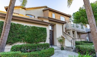2 Mansera Pl, Aliso Viejo, CA 92656