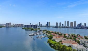 6000 Island Blvd 1802, Aventura, FL 33160