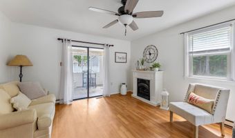 4 Darott, Cape May Court House, NJ 08210