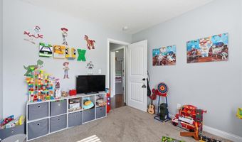 120 Quiet Springs Dr, Bardstown, KY 40004