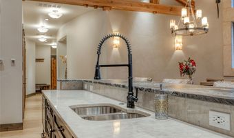 30 Bear Dance Vlg, Bigfork, MT 59911