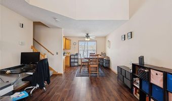 3057 Cutters Grove Ave, Anoka, MN 55303