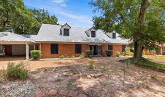 142 Kenmore Ave, Biloxi, MS 39531