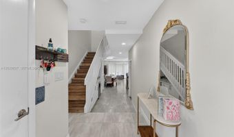 21388 Marina Cove Cir 16-G, Aventura, FL 33180