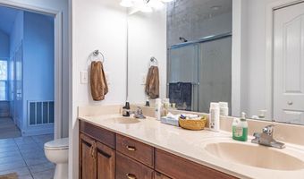 74 Driftwood Ct, Arapahoe, NC 28510