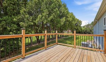 3045 Hales Mill Rd, Asbury, IA 52002